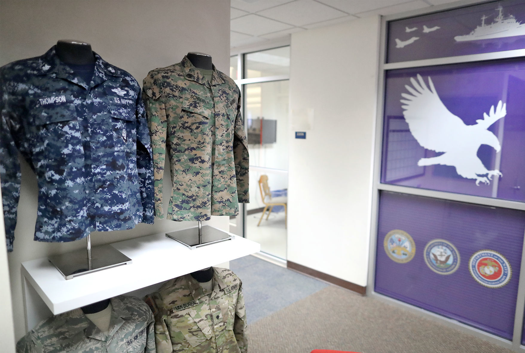 181126_VETS03